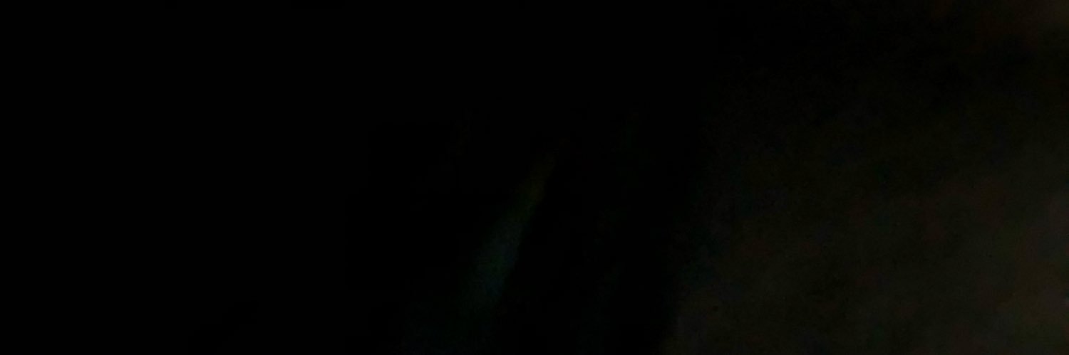 Austin Teske banner