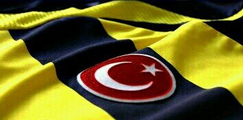 hakanpepeoglu banner