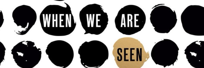 DeniseYSoprano's profile banner image