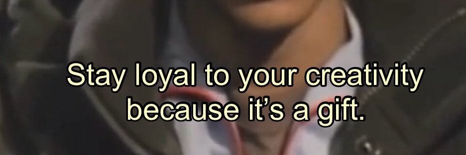 Kevin From Home Alone banner