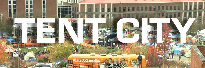 WVUTentCity's profile banner image