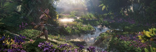 filipesteam Profile Banner