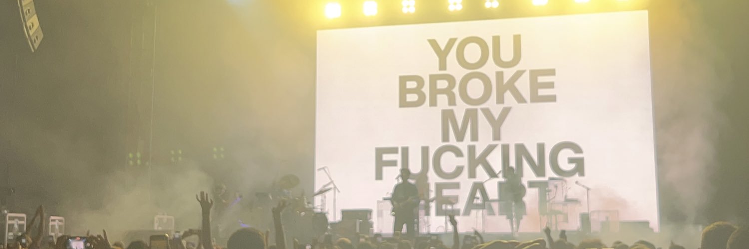 yungchas's profile banner image