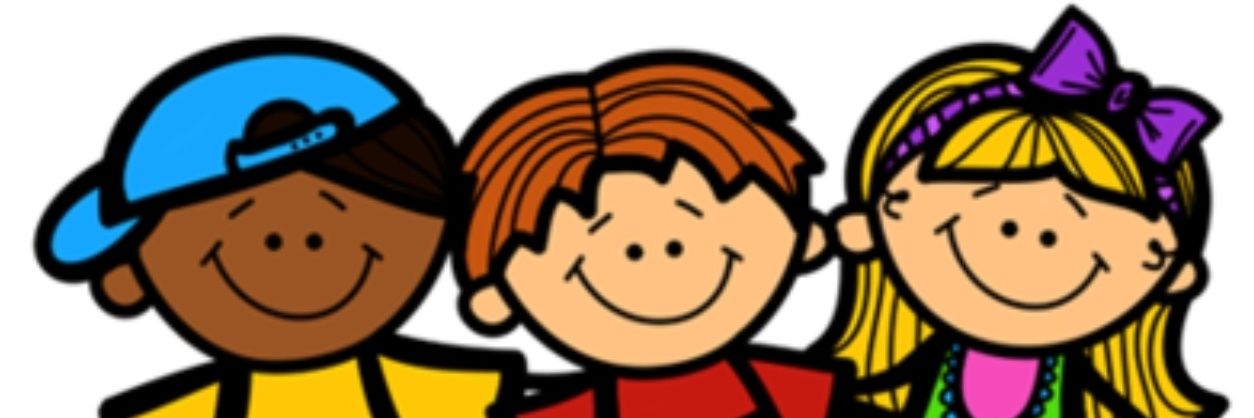 Jeannine Plavcan banner
