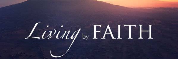 Serake Mongwe banner