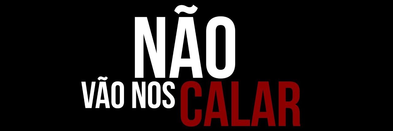 Sueli - Fechada com Bolsonaro - sem DM banner