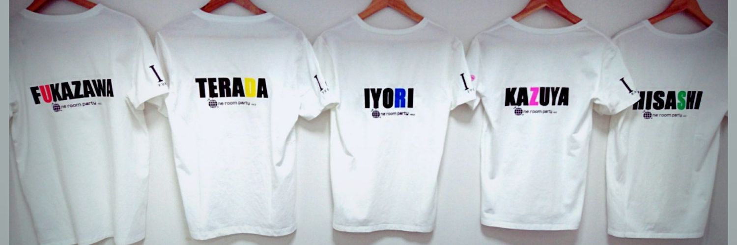 kr_05_bknb's profile banner image