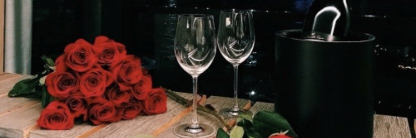 carezendee's profile banner image