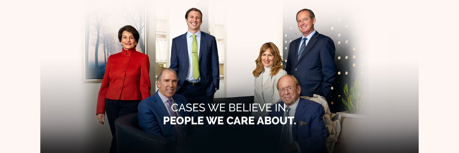 RFTMLawFirm's profile banner image