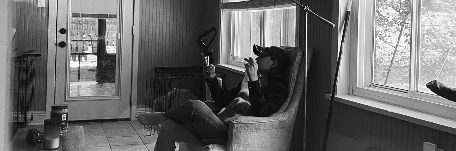 emmabeeast's profile banner image