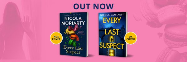 NikkiM3 Profile Banner