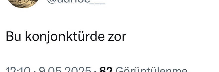irem banner
