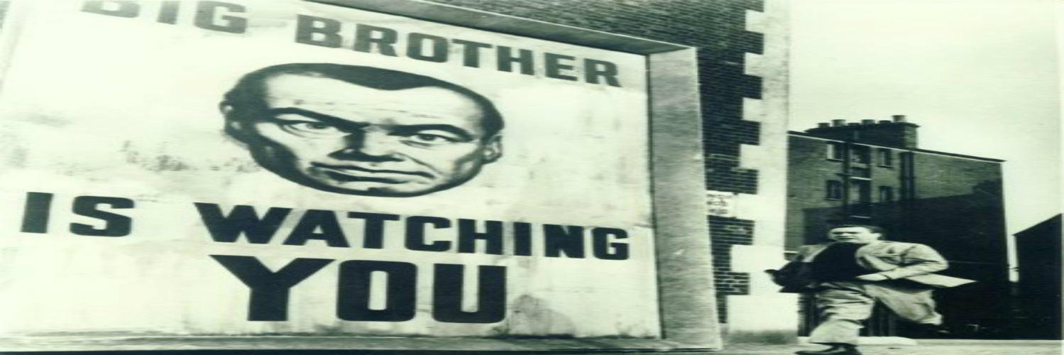 1984foru's profile banner image