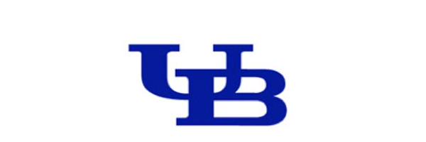 UB_SWE Profile Banner