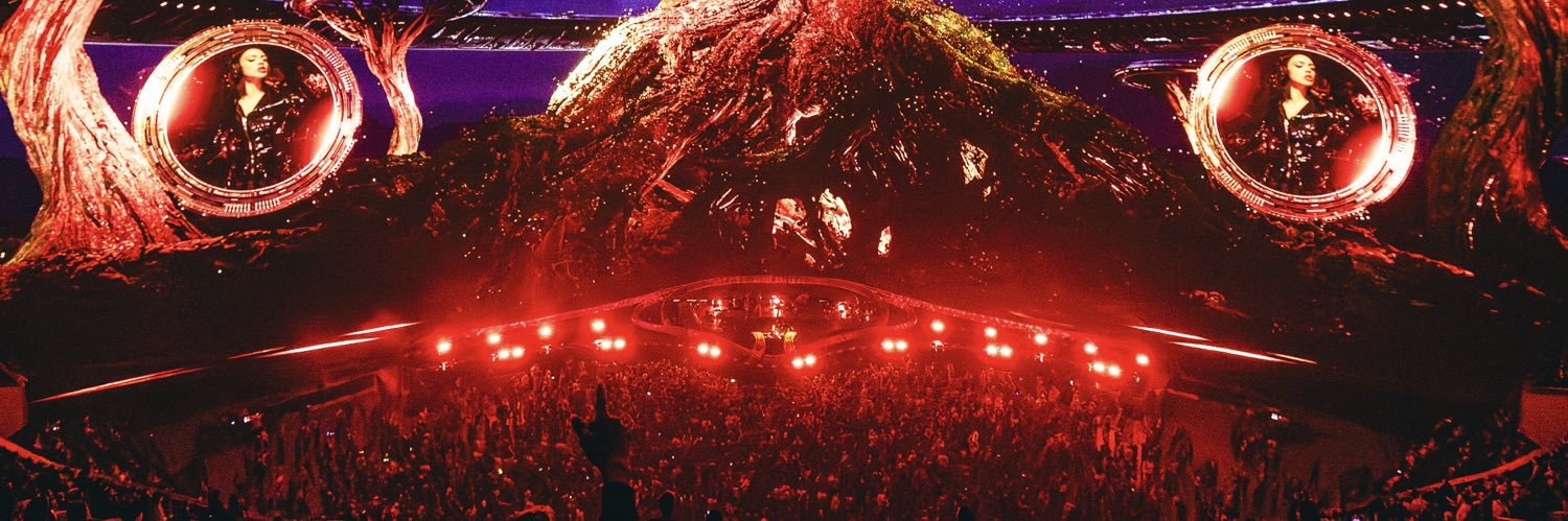 saralandrydj's profile banner image