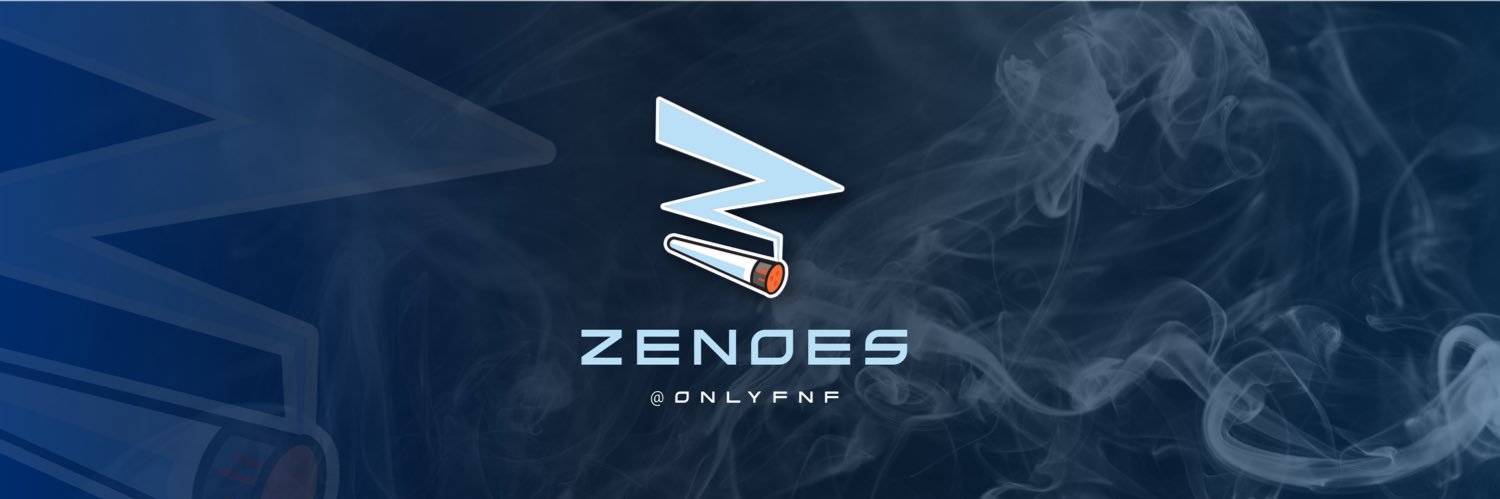 Zenoeses's profile banner image