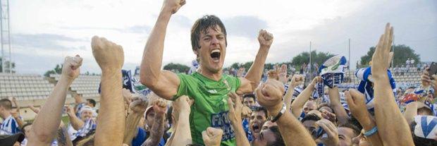 Sentimiento Pepinero banner