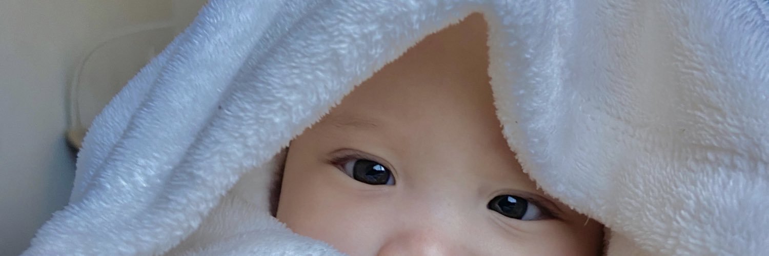 jayythagoat11's profile banner image