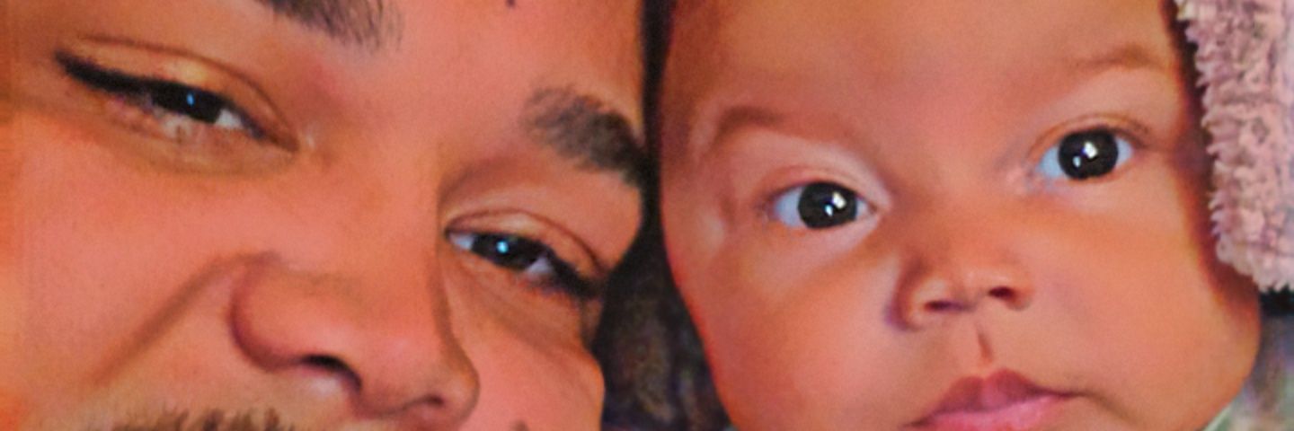 ampp300's profile banner image
