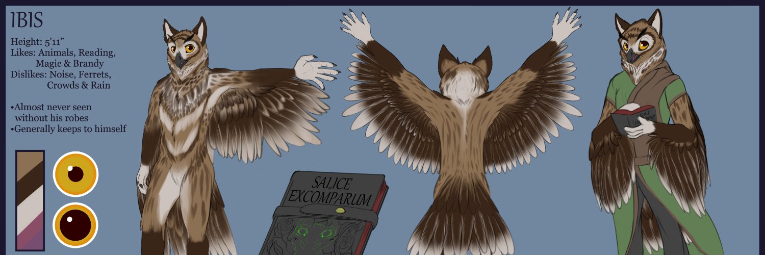 Cheesypresto's profile banner image