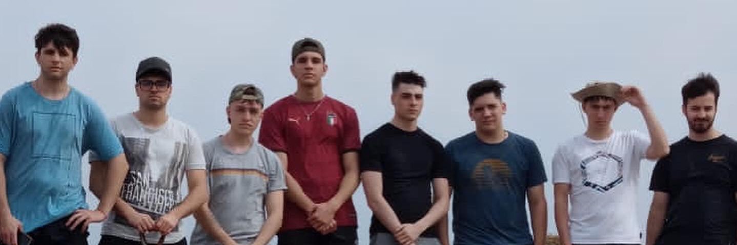 lautycapde's profile banner image