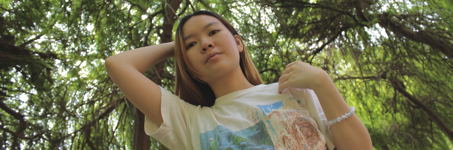 theycallmeslime's profile banner image