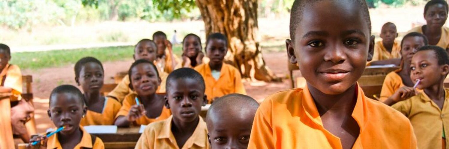 𝔫𝔦𝔤𝔤𝔢𝔯💩🌚✡️ | Big Benign Beggar🗽🌞🇺🇸 banner