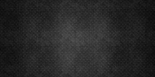 SprintStore7887's profile banner image