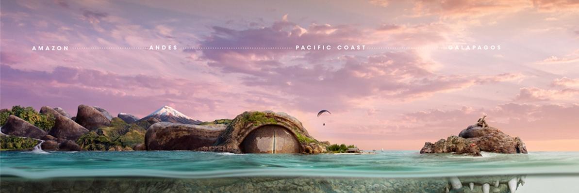 ImDi3go's profile banner image