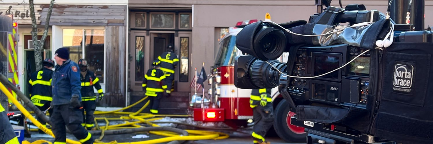 Matthew Estaphan banner