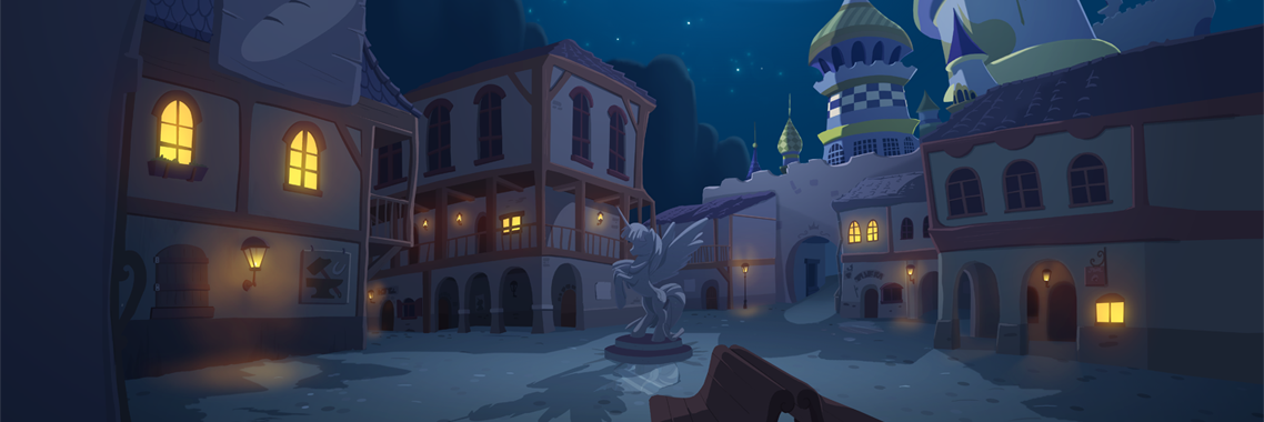 mlp_illusive's profile banner image