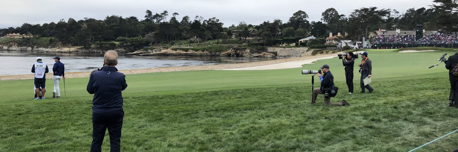 Danny Magnuson banner