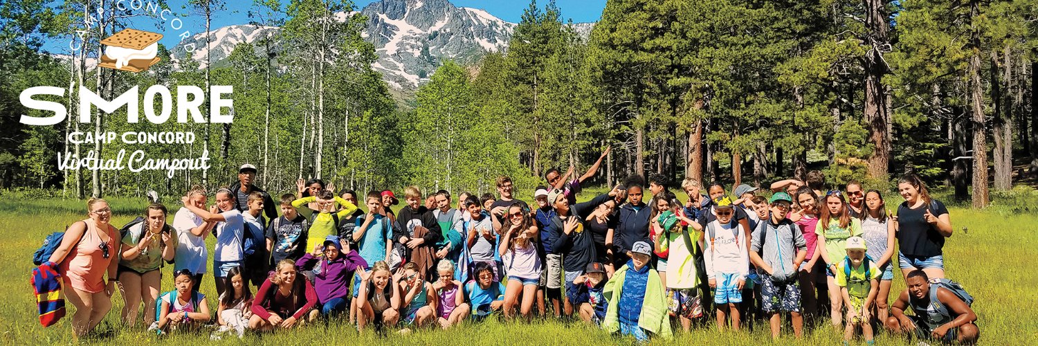 FriendsofCamp_'s profile banner image