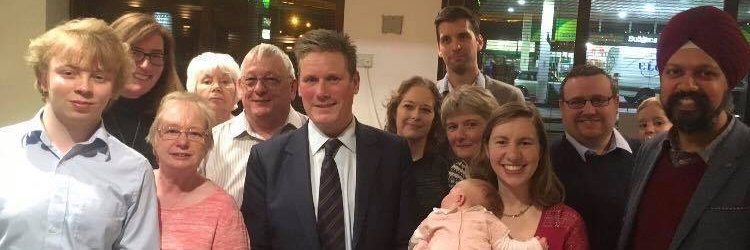 Theo Michael 🌹🐝💙🇨🇾 banner