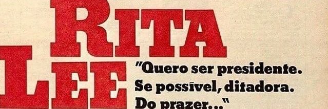 debee 🐝 banner