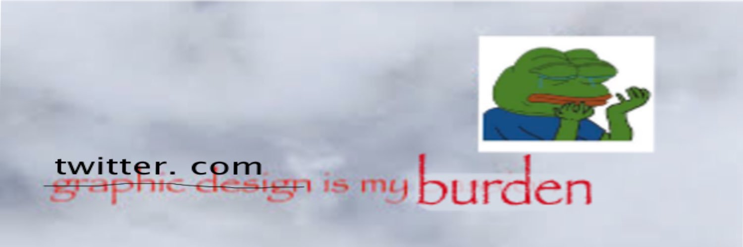 ekobega's profile banner image