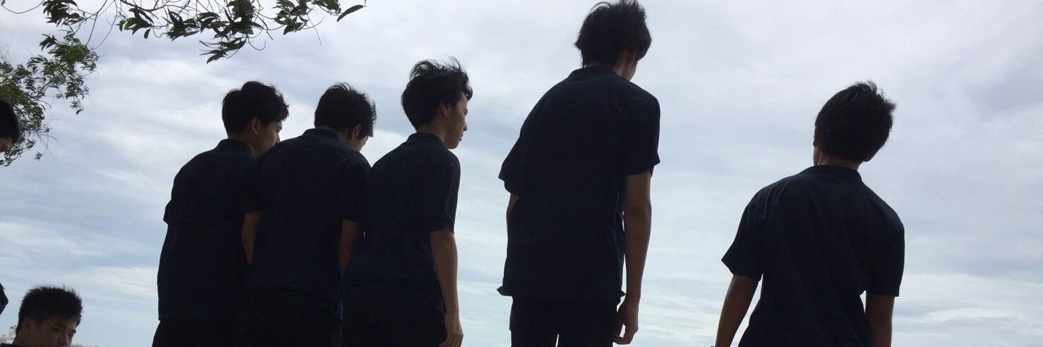 KouSc03e's profile banner image