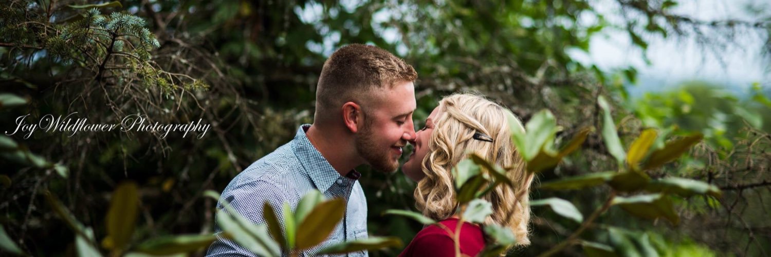CarolineWice's profile banner image