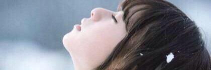 ashumarupo's profile banner image
