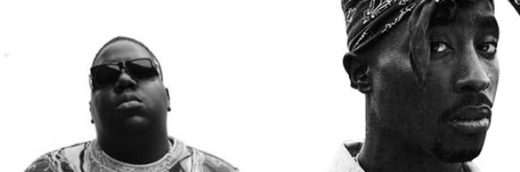 Kingwhite115's profile banner image