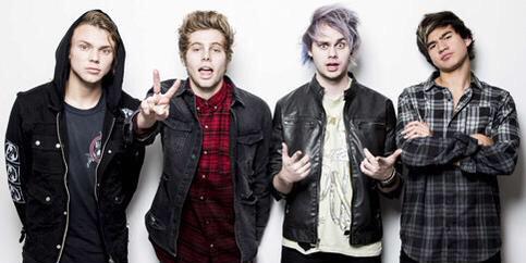 InternetMuke's profile banner image