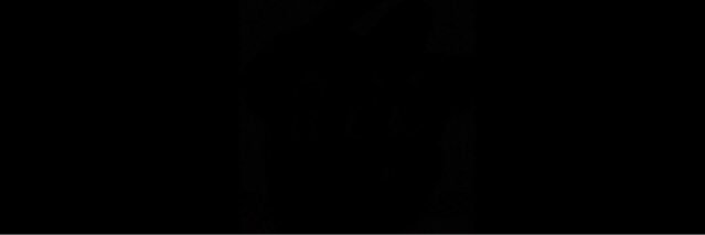 zvtjf's profile banner image