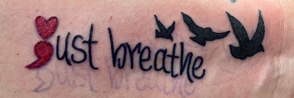 CallMeBella_74 Profile Banner