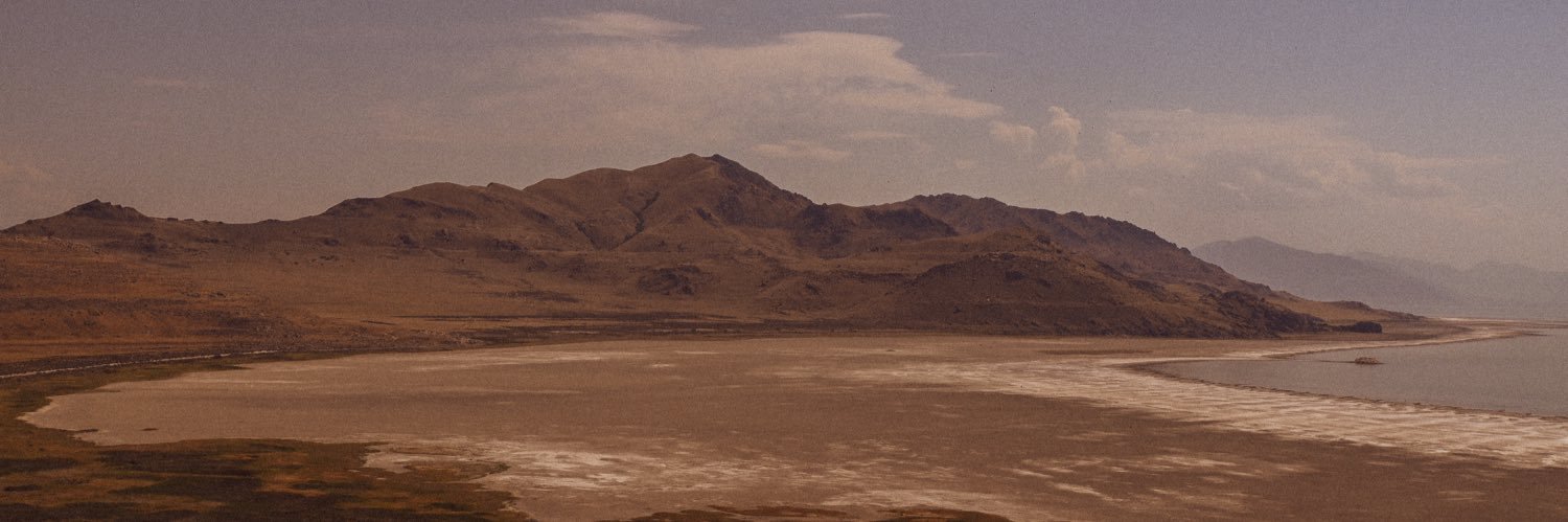 drush34's profile banner image