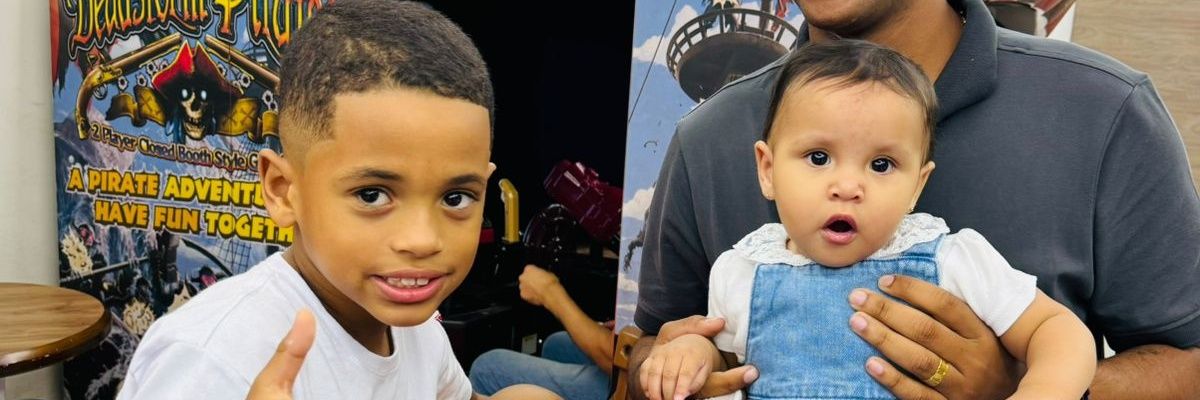 nathanbarbosad2's profile banner image