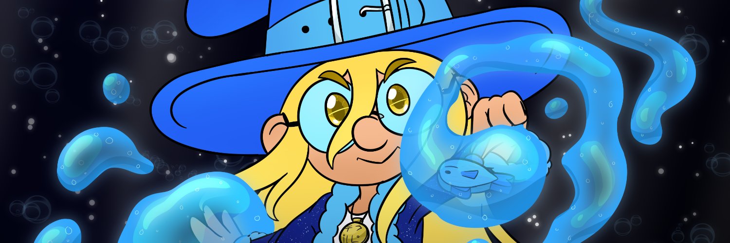 ACFan120's profile banner image