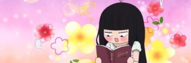 Mary22Sary's profile banner image