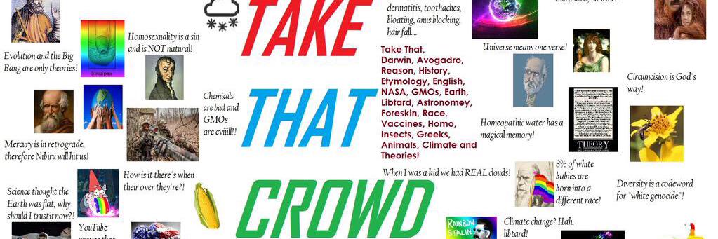 Take This Blog banner