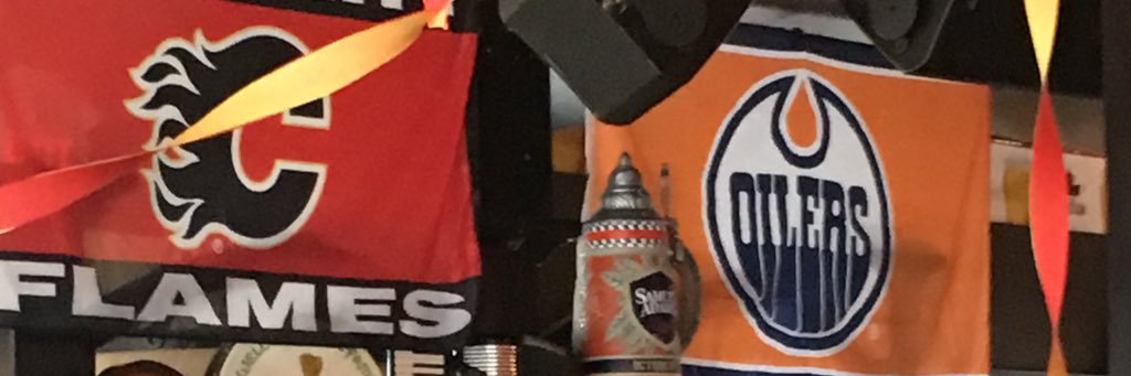 MurryFelt's profile banner image