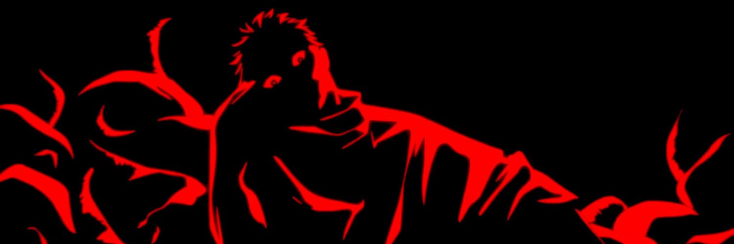 AC_3___'s profile banner image